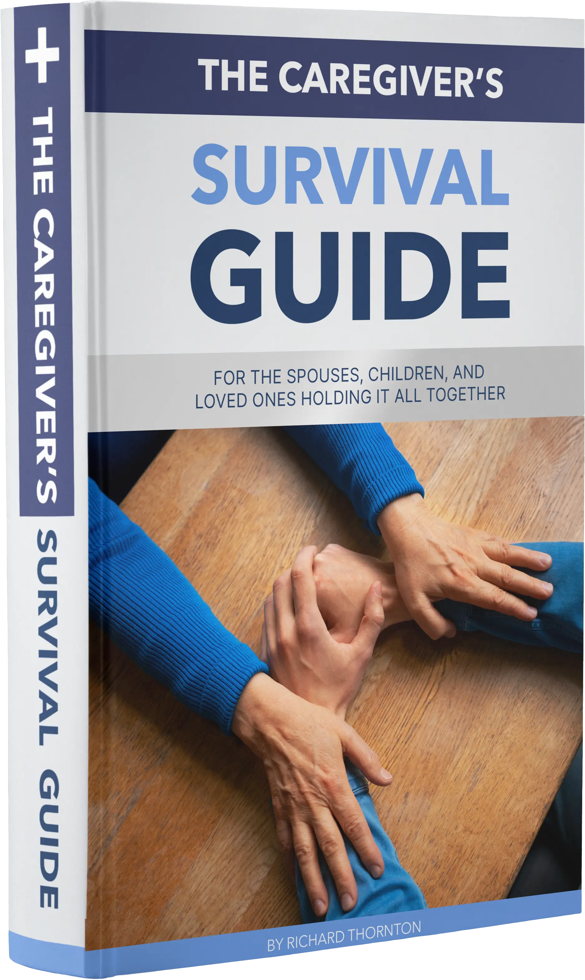 MemoVolt brain wellness lifestyle bonus guide